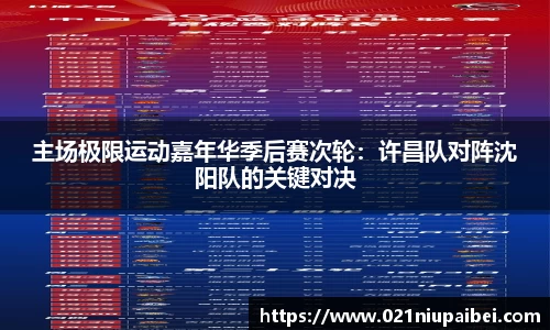 JBO竞博体育注册登录
