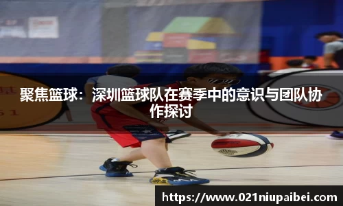 JBO竞博体育平台