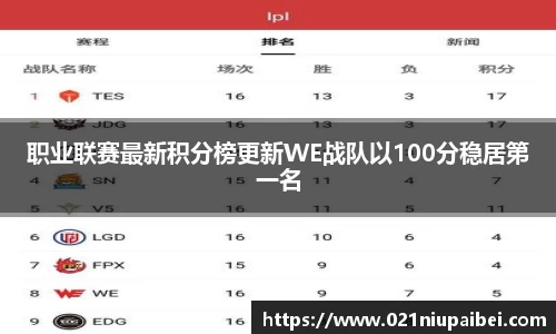 JBO竞博体育APP
