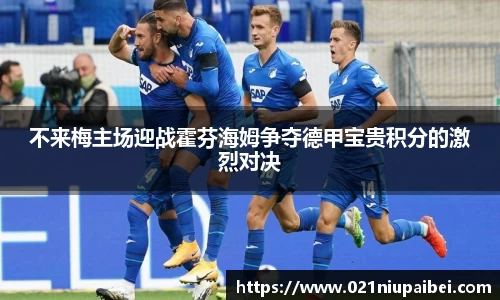 JBO竞博体育官方网站