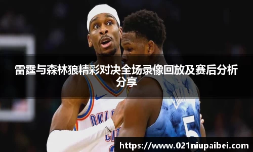 JBO竞博体育平台