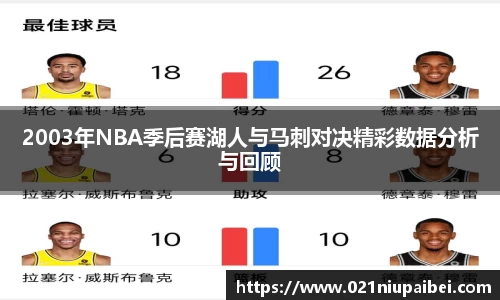 JBO竞博体育注册登录
